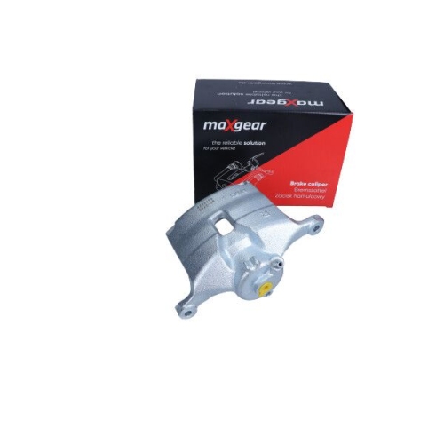 MAXGEAR Bremssattel