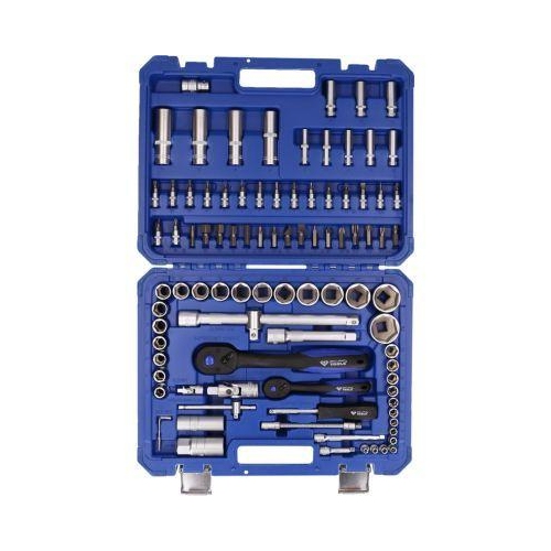 KS TOOLS Steckschl&uuml;sselsatz