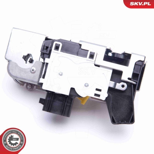 ESEN SKV T&uuml;rschloss