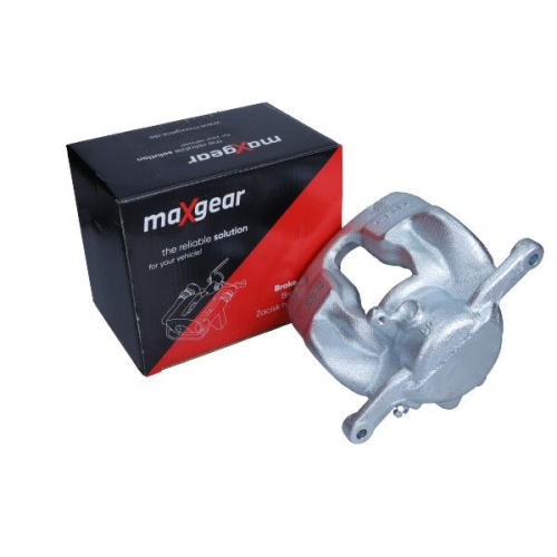 MAXGEAR Bremssattel