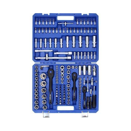 KS TOOLS Steckschl&uuml;sselsatz