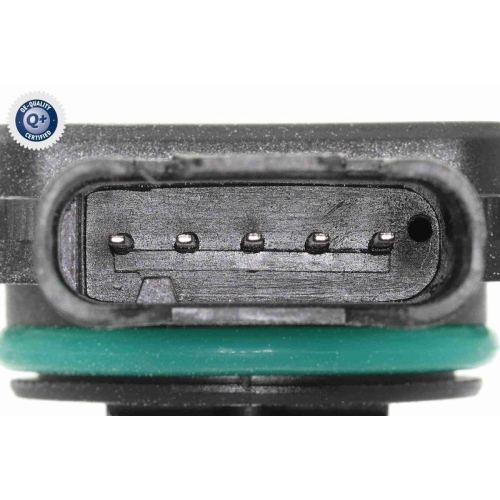 VEMO Luftmassenmesser Q+, Erstausr&uuml;sterqualit&auml;t