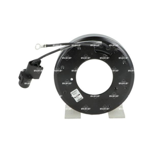 NRF Spule, Magnetkupplung (Kompressor)