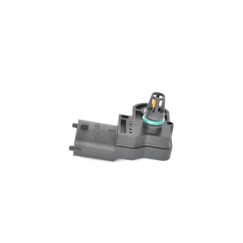 BOSCH Sensor, Ansauglufttemperatur