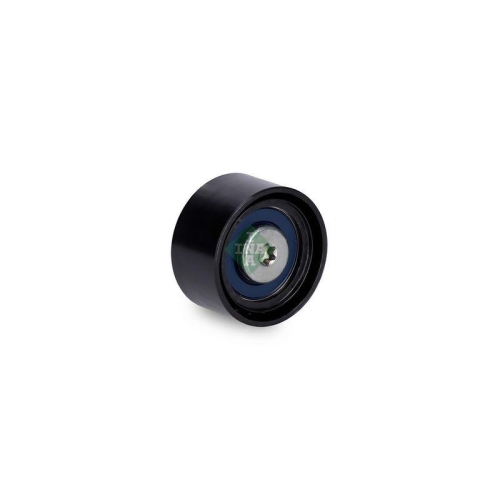 Schaeffler INA Umlenk-/Führungsrolle, Keilrippenriemen