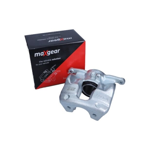 MAXGEAR Bremssattel