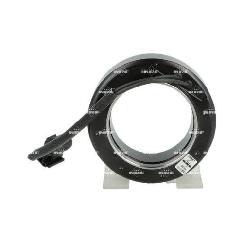 NRF Spule, Magnetkupplung (Kompressor)