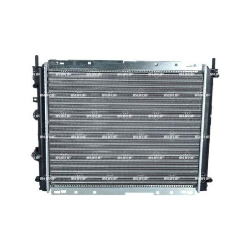 NRF Kühler, Motorkühlung Economy Class