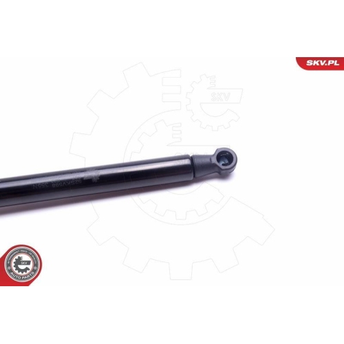 ESEN SKV Gasfeder, Koffer-/Laderaum