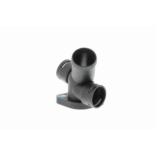 VAICO K&uuml;hlmittelflansch Original VAICO Qualit&auml;t