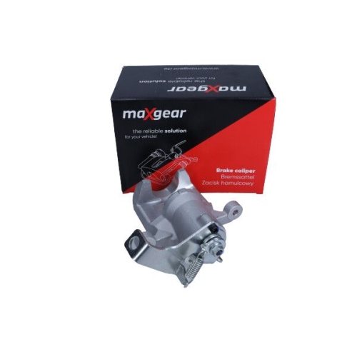 MAXGEAR Bremssattel