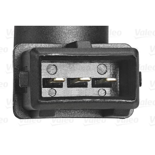 VALEO Sensor, Nockenwellenposition