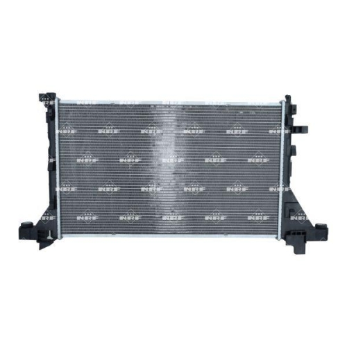 NRF Kühler, Motorkühlung