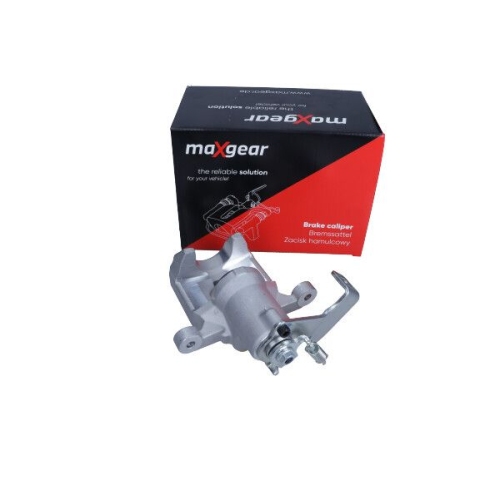 MAXGEAR Bremssattel