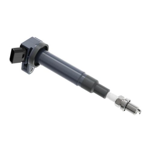 HELLA Z&uuml;ndspule