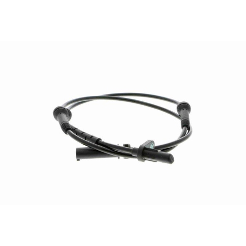 VEMO Sensor, Raddrehzahl Original VEMO Qualit&auml;t