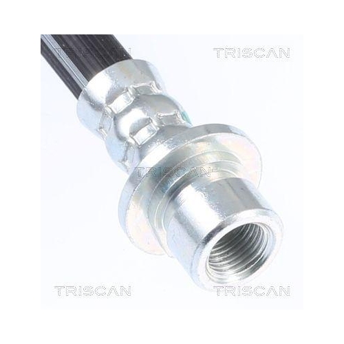 TRISCAN Bremsschlauch