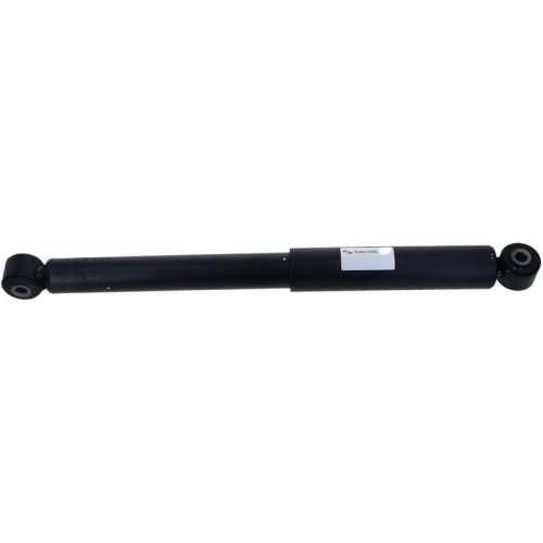 SACHS Stoßdämpfer