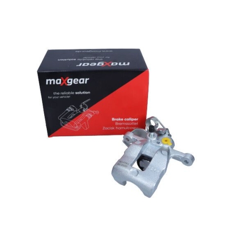 MAXGEAR Bremssattel