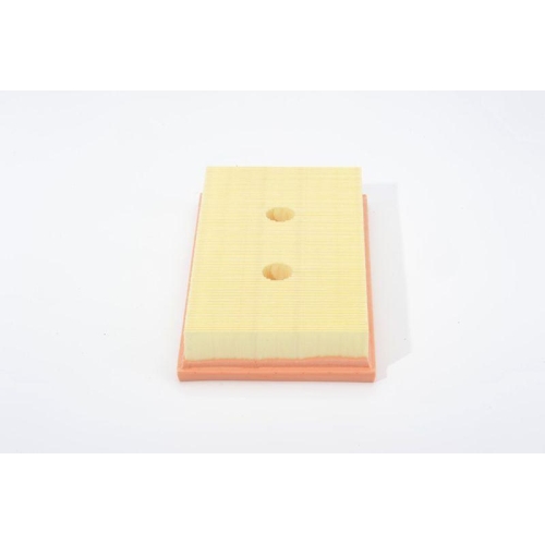 BOSCH Luftfilter