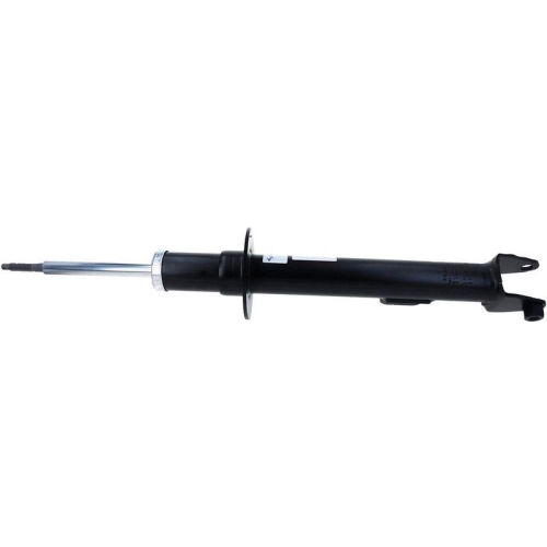 SACHS Sto&szlig;d&auml;mpfer