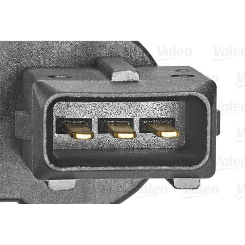 VALEO Sensor, Nockenwellenposition