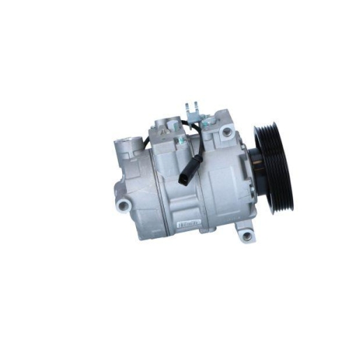 NRF Kompressor, Klimaanlage EASY FIT