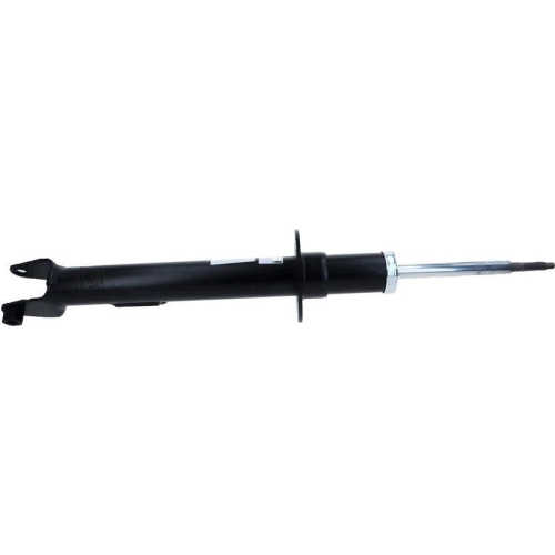 SACHS Sto&szlig;d&auml;mpfer