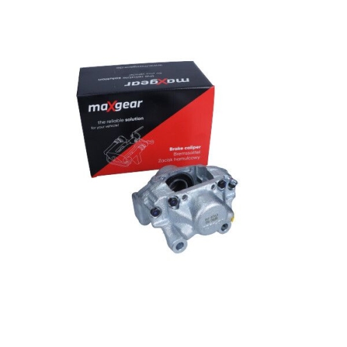 MAXGEAR Bremssattel