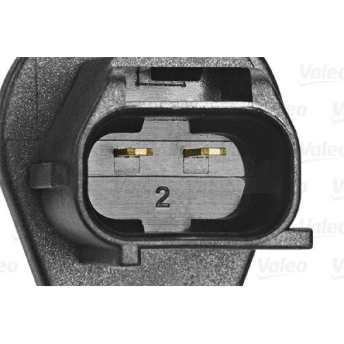 VALEO Sensor, Nockenwellenposition