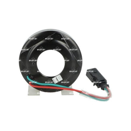 NRF Spule, Magnetkupplung (Kompressor)