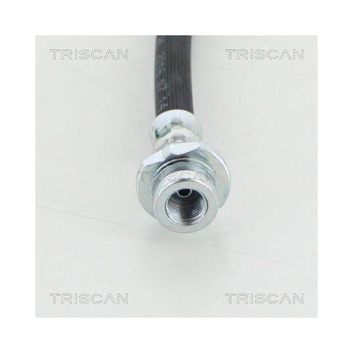 TRISCAN Bremsschlauch