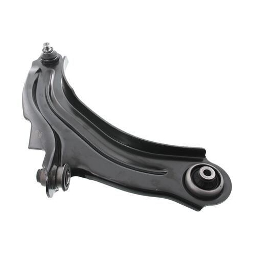 MOOG Lenker, Radaufh&auml;ngung