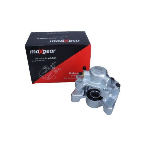 MAXGEAR Bremssattel