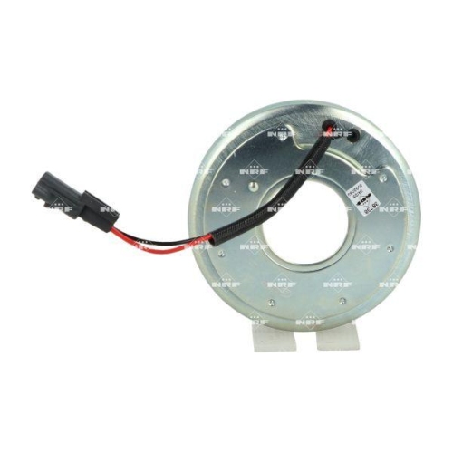 NRF Spule, Magnetkupplung (Kompressor)