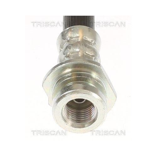 TRISCAN Bremsschlauch