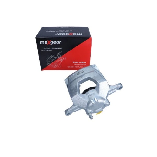 MAXGEAR Bremssattel