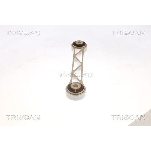 TRISCAN Lenker, Radaufh&auml;ngung