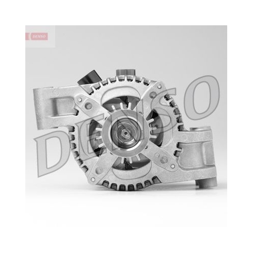 DENSO Generator