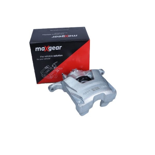 MAXGEAR Bremssattel