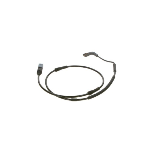 BOSCH Warnkontakt, Bremsbelagverschlei&szlig;