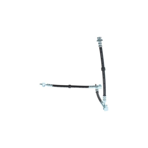 BOSCH Bremsschlauch