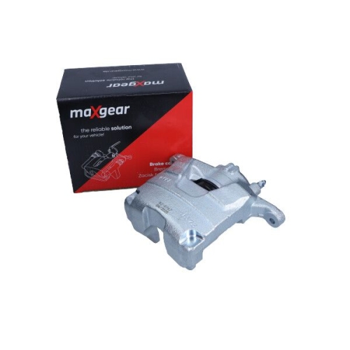 MAXGEAR Bremssattel