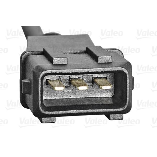 VALEO Sensor, Nockenwellenposition