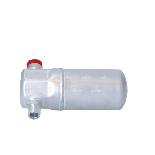 NRF Trockner, Klimaanlage EASY FIT