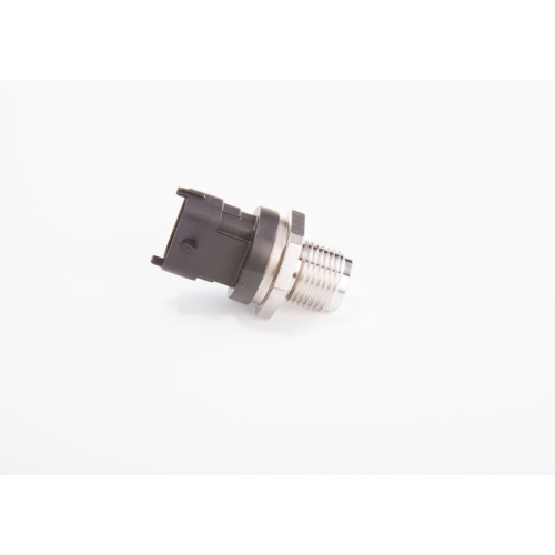 BOSCH Sensor, Kraftstoffdruck