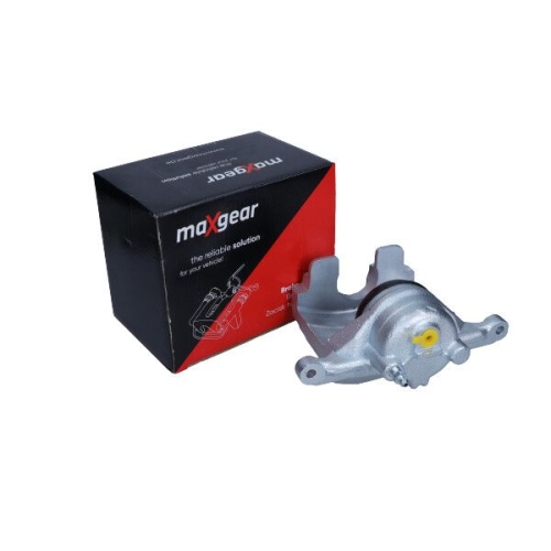 MAXGEAR Bremssattel