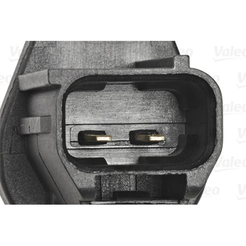 VALEO Sensor, Nockenwellenposition