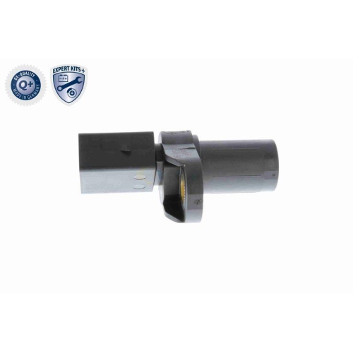 VEMO Impulsgeber, Kurbelwelle EXPERT KITS +