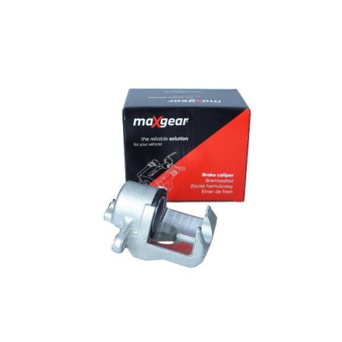 MAXGEAR Bremssattel